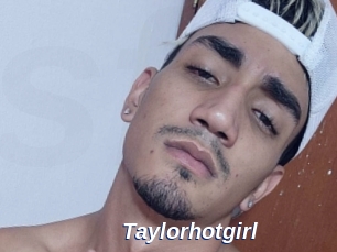 Taylorhotgirl