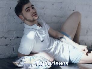 Taylorlewis