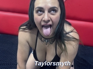 Taylorsmyth