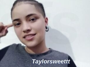 Taylorsweettt