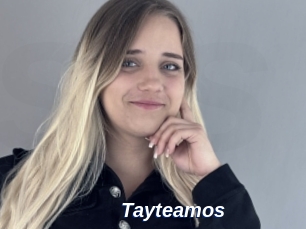 Tayteamos