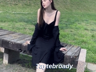 Taytebroady