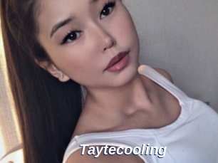 Taytecooling