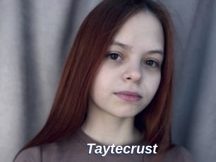 Taytecrust
