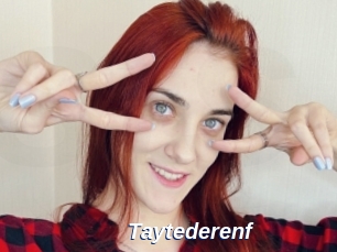 Taytederenf