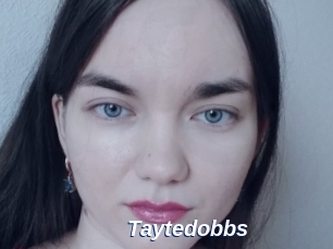 Taytedobbs