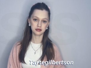 Taytegilbertson