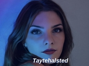 Taytehalsted