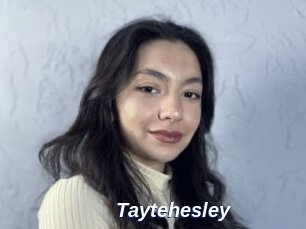 Taytehesley