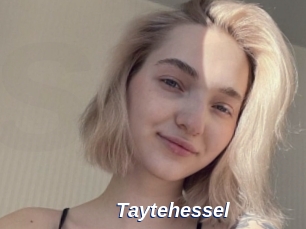 Taytehessel