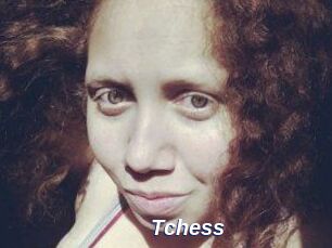Tchess