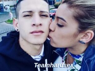 Teamhardsex