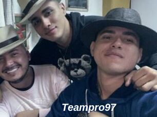 Teampro97