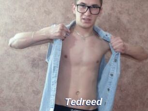 Tedreed