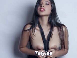 Tefylee