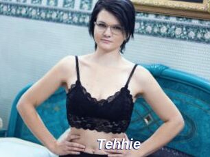 Tehhie