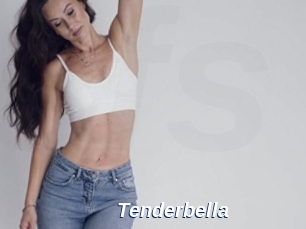 Tenderbella