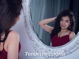Tendernesstorm
