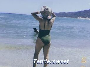 Tendersweet
