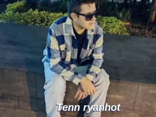 Tenn_ryanhot
