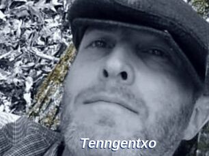 Tenngentxo