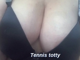Tennis_totty