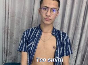 Teo_smith