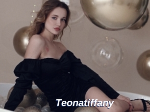 Teonatiffany