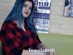 Tequilabeth