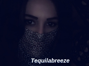 Tequilabreeze
