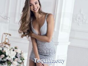 Tequillaetty
