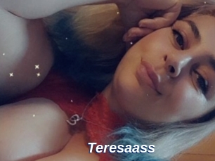 Teresaass