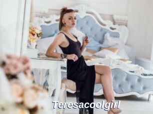 Teresacoolgirl