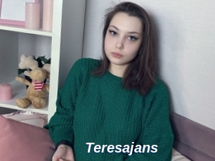 Teresajans