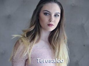 Teresaloo
