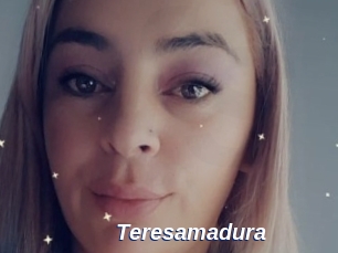 Teresamadura
