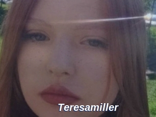 Teresamiller