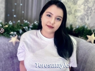 Teresataylor
