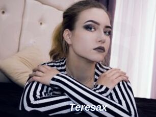 Teresax