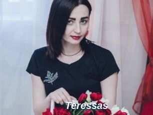Teressas