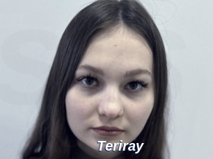 Teriray
