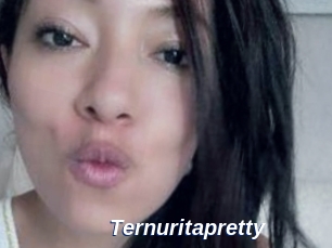 Ternuritapretty