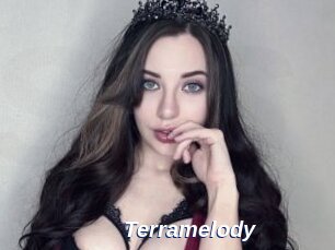Terramelody