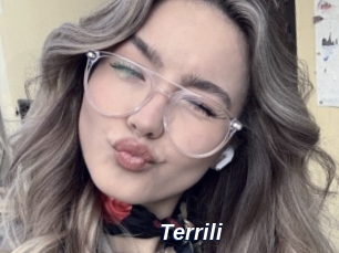 Terrili