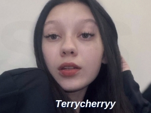 Terrycherryy