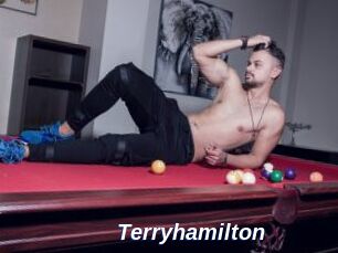 Terryhamilton