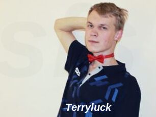 Terryluck
