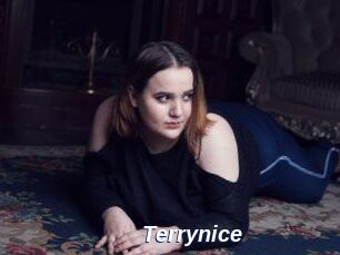 Terrynice