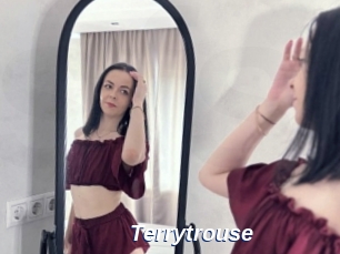 Terrytrouse