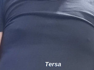 Tersa